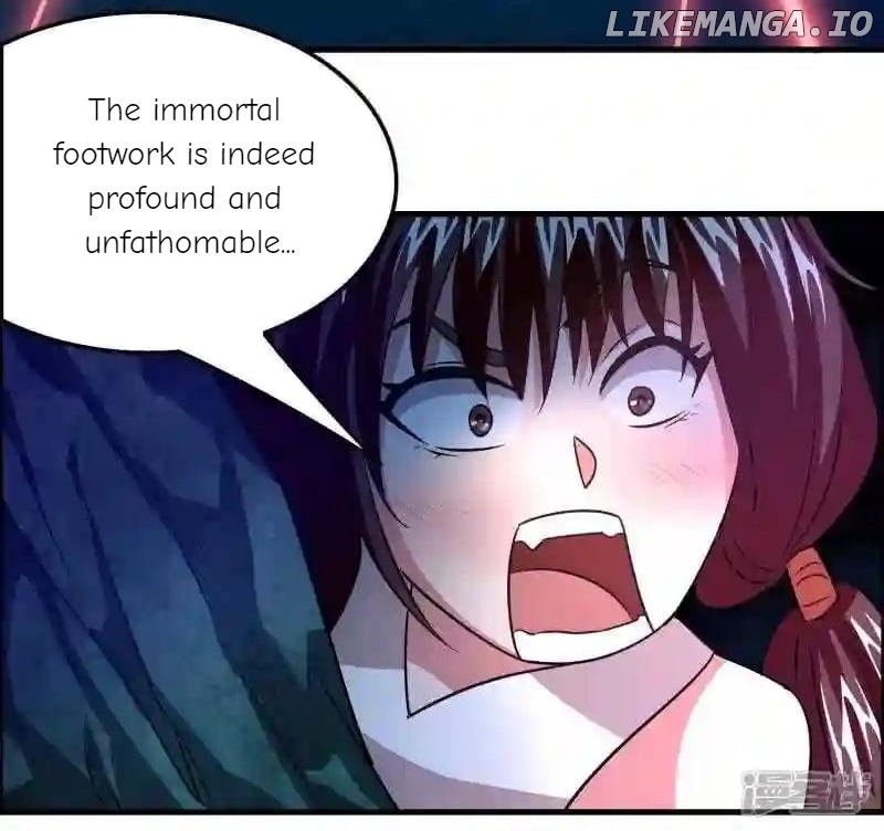Local Supplier Of Alien Goods Chapter 97 - page 5